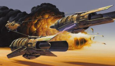 Lucas Museum unveils first exhibitions curated by George Lucas himself