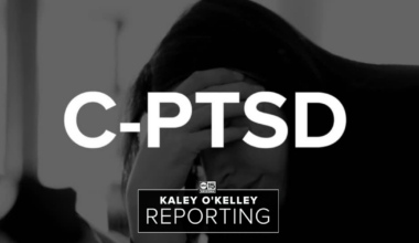 What to know about complex PTSD and why awareness matters