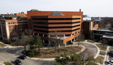 Private equity dismantled West Suburban Medical Center and other area hospitals