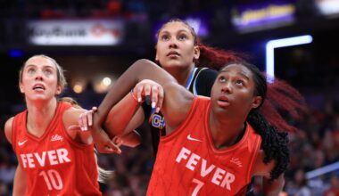 Sky extend Kamilla Cardoso, Rickea Jackson, and Jacy Sheldon