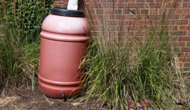 What can homeowners do to reduce flooding?