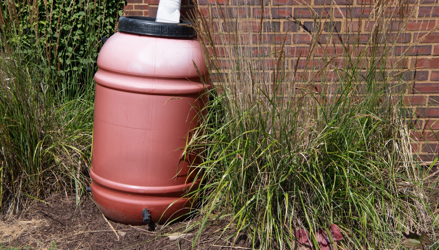 What can homeowners do to reduce flooding?