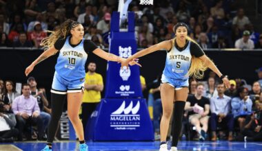 Will this time be different? Sky push for fresh start