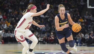Sky sign Jordan Hobbs, Sidney Cooks to training camp contracts