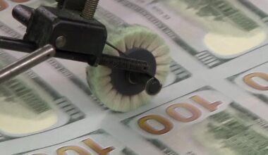 Denver-area prices show sharp increase in latest inflation report