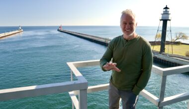 Best Bets: PBS Duluth documentary screening - Duluth News Tribune