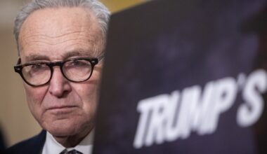 What, Me Worry? - NOTUS — News of the United States