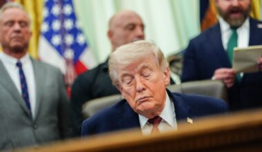 The Reset Button - NOTUS — News of the United States
