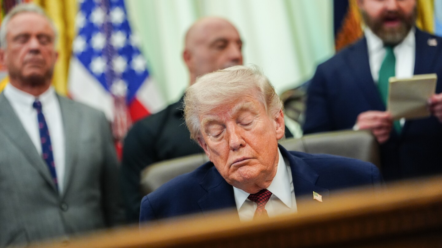The Reset Button - NOTUS — News of the United States