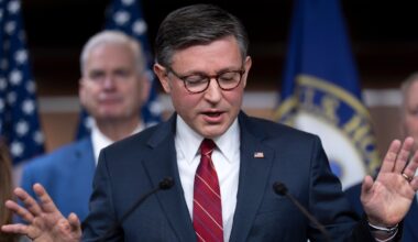 House of Drama - NOTUS — News of the United States