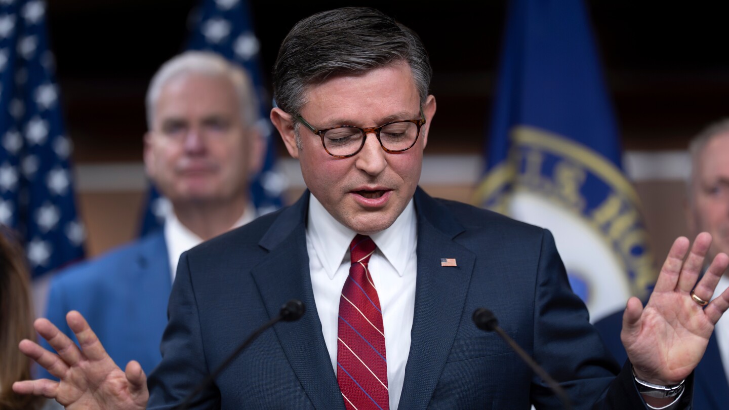 House of Drama - NOTUS — News of the United States