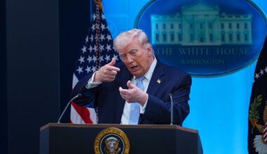Deadline Day - NOTUS — News of the United States