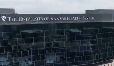 KU Hospital to close pediatric intensive care unit in Kansas City, Kansas