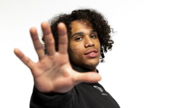 ASU WR Jordyn Tyson solidifies first-round draft status in front of 20 teams