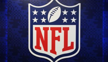 As NFL deals with antitrust issues, streamers could be in a tough spot