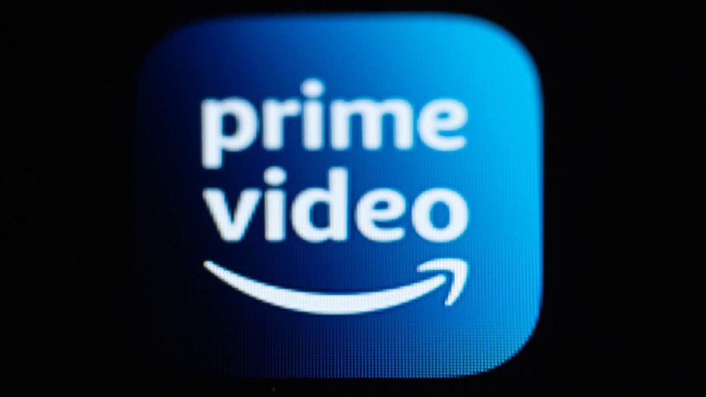 Amazon exec expects to stream a Super Bowl "in the fullness of time"