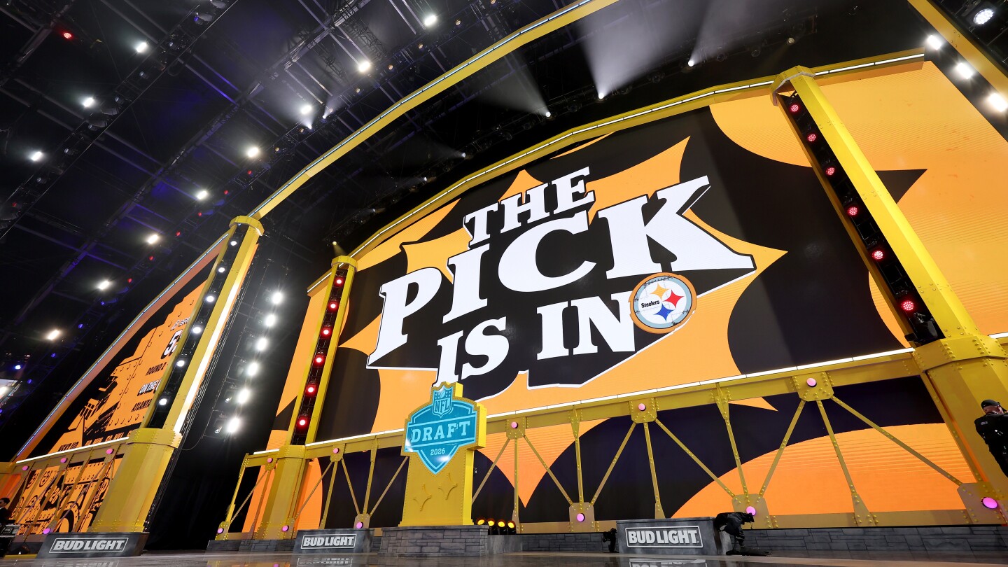 Plenty of undrafted players got bigger guarantees than some drafted players will get
