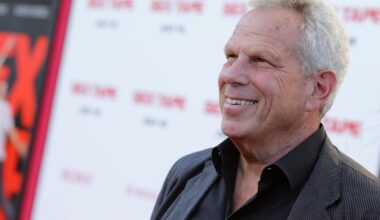 Roger Goodell: No evidence to justify action against Steve Tisch