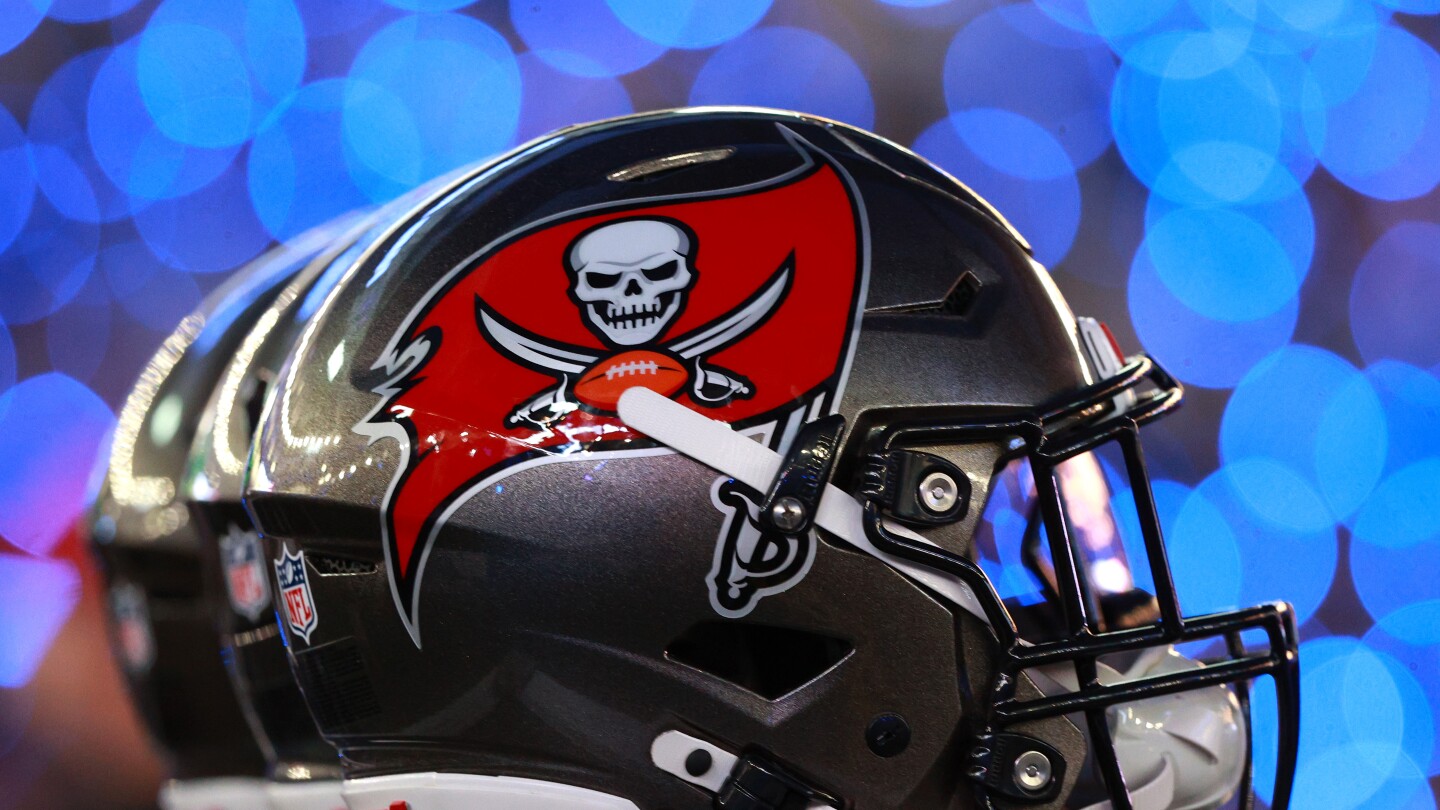 Bucs have never paid top dollar to a quarterback