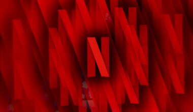 Netflix wants to expand its relationship with the NFL