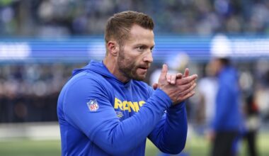 2026 NFL head coach rankings: RotoPat’s analysis for all 32 teams