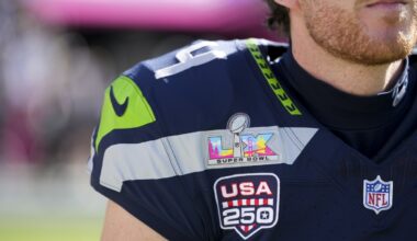 John Schneider on Hard Knocks: We're going to make it as positive as we can
