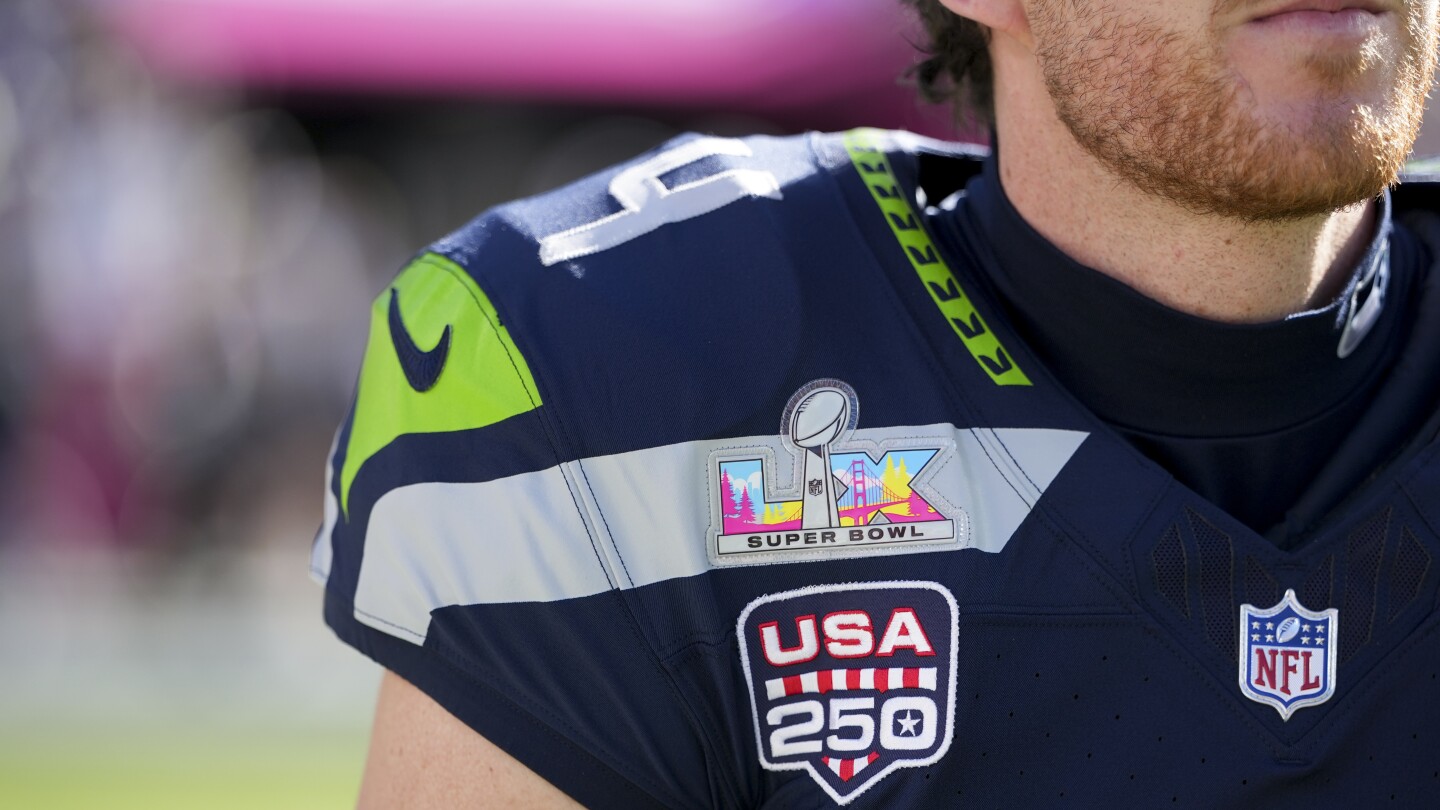 John Schneider on Hard Knocks: We're going to make it as positive as we can