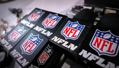 ESPN owns NFL Nework; now what?