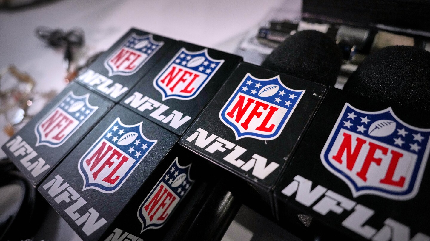ESPN owns NFL Nework; now what?
