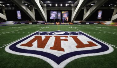 NFL votes to exempt Friday games from short-week restrictions