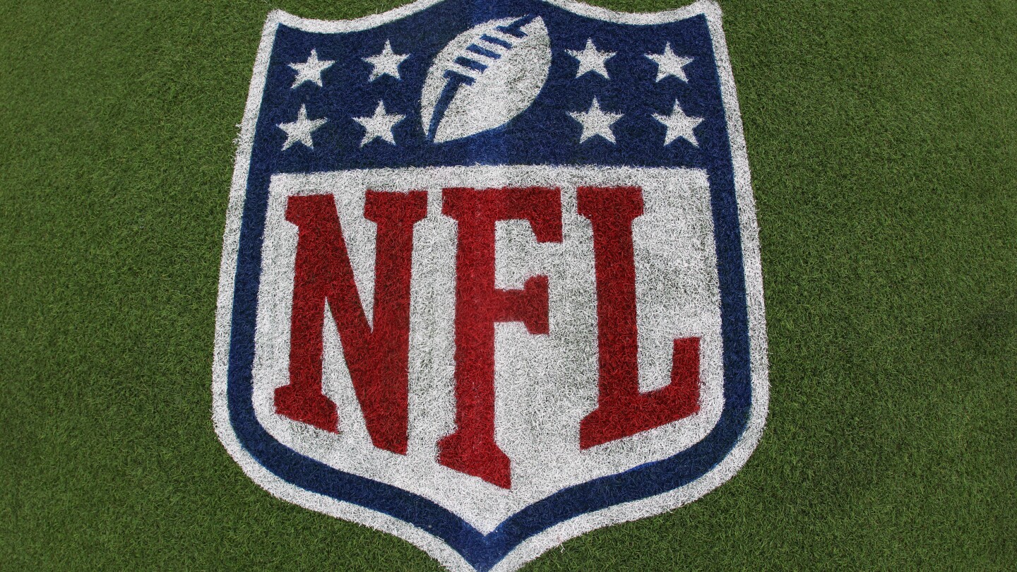 NFL offers guaranteed training fees to potential replacement officials