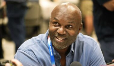 Buccaneers owner Joel Glazer supports head coach Todd Bowles