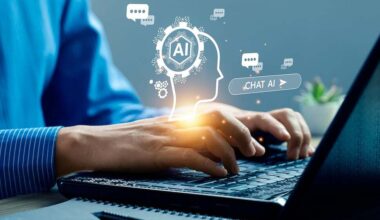 Americans May Be Losing Trust for AI in Health Care: Survey