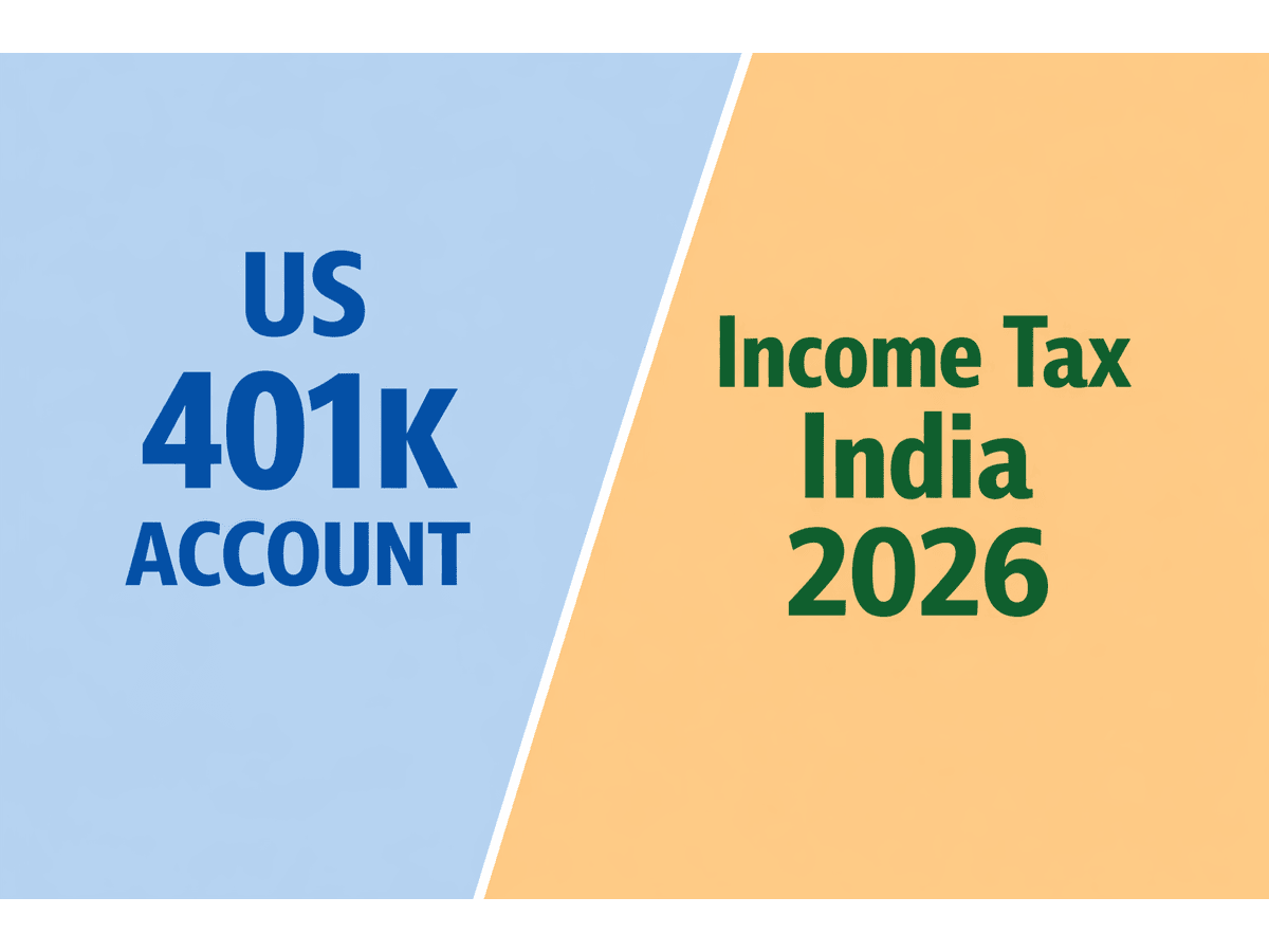 The Economic Times