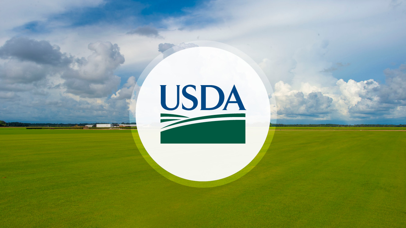 USDA Announces Actions to Better Serve States, Nutrition Program Recipients, and the American Taxpayer