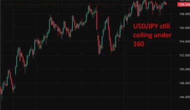 Preview: Bank of Japan rate decision knife-edge, Japan inflation runs hotter than expected