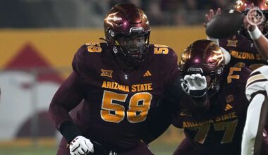 Pittsburgh Steelers logo