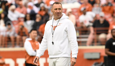 ut_vs_georgia-2310_january