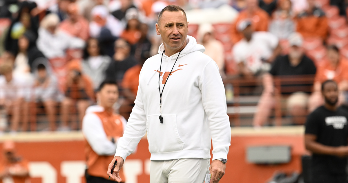 ut_vs_georgia-2310_january