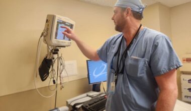 Independence Health System and WVU Medicine presidents talk about merger and what $1 billion commitm – Butler Eagle