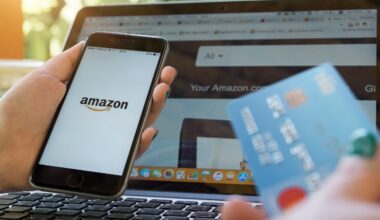 I used ChatGPT to shop smarter on Amazon — and I finally stopped overpaying