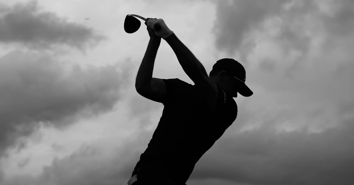 Valero Texas Open: Round 3 suspended due to weather