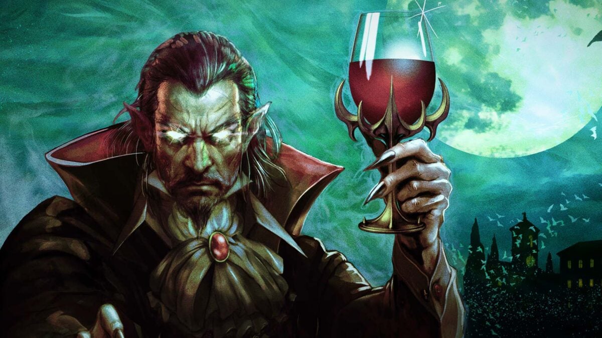 12 Things I Wish I Knew Before Playing