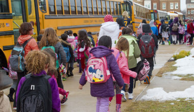 Virginia Public Schools’ Mental Health Misstep