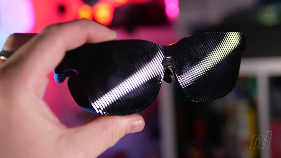 Virtue Beast XR Glasses 15