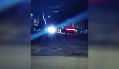 Officer-involved shooting under investigation in Northfield, New Hampshire