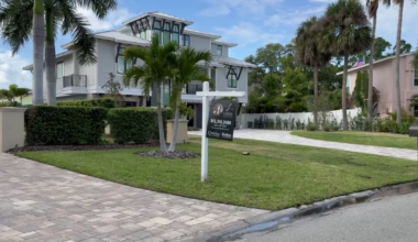 Trump administration proposal to use 401(k) savings for home down payments sparks debate