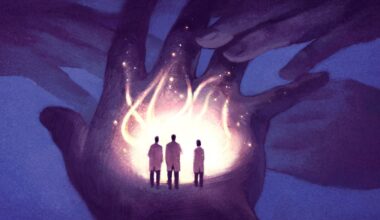 The remarkable story of how humanity turned the tide on HIV/AIDS