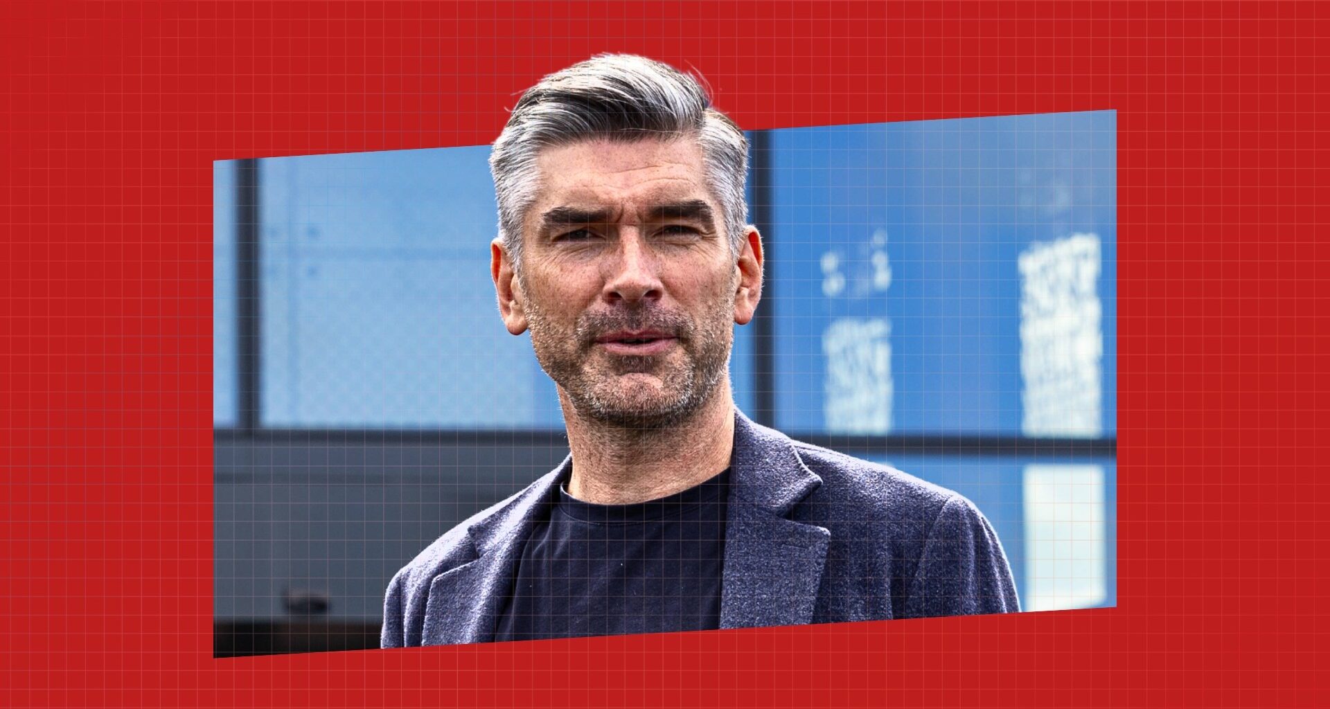 Liverpool in race against time to agree blockbuster £80m deal