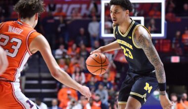 Which Final Four draft prospects should Bucks fans pay attention to?